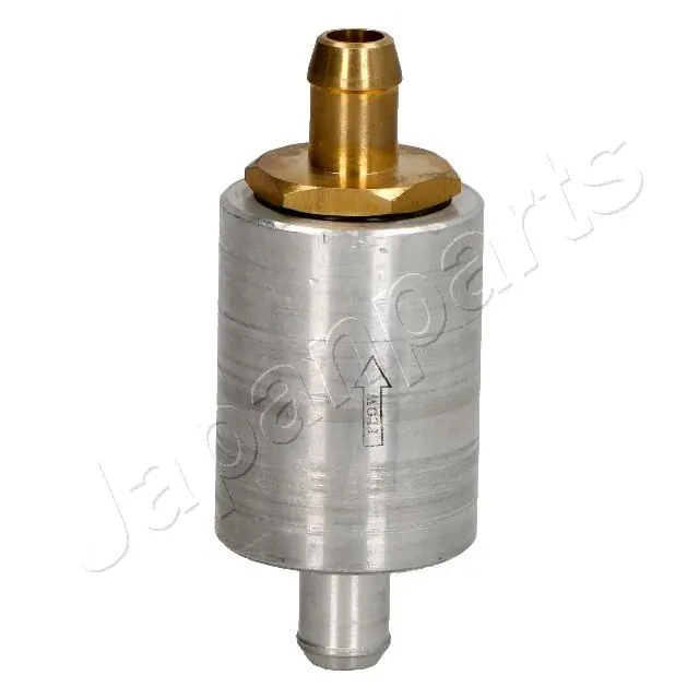 FOGAS10S Japan Parts