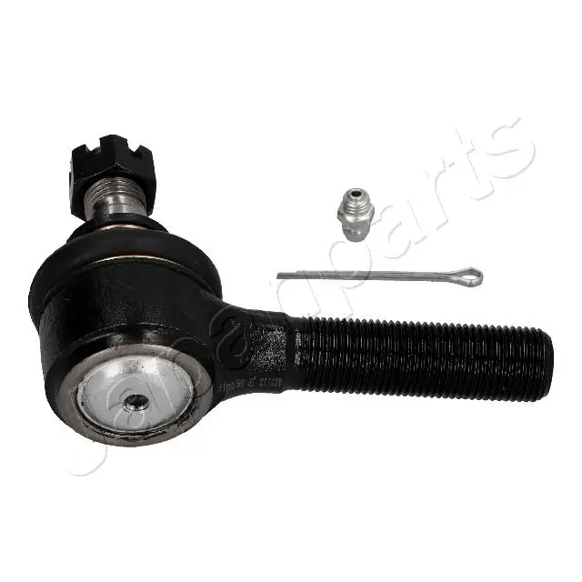 TI226 Japan Parts