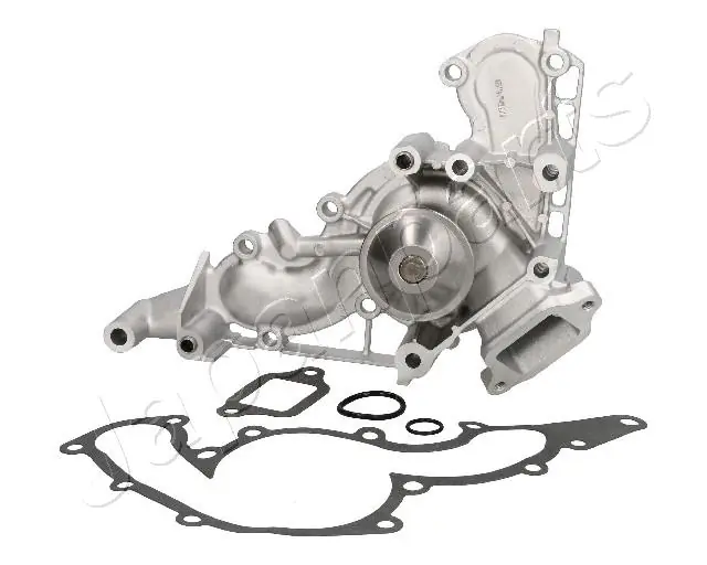Bomba de água (bomba) de esfriamento para Toyota Land Cruiser J200