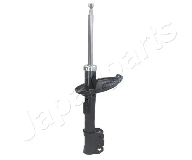 MM22017 Japan Parts Amortecedor dianteiro direito
