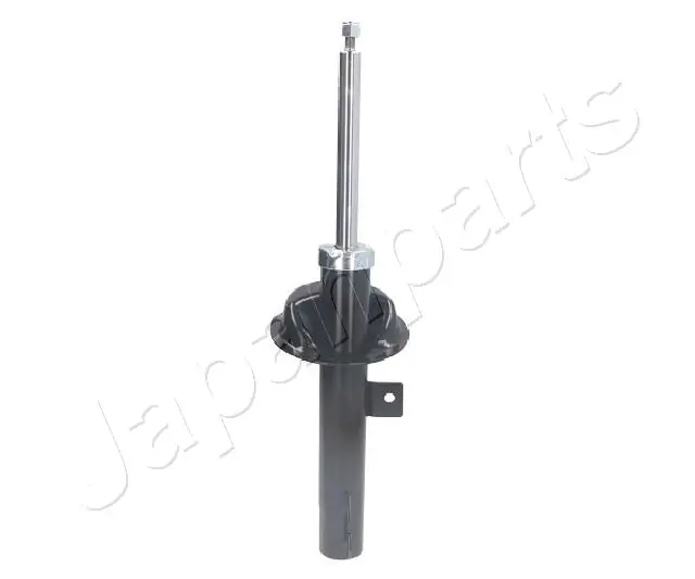 Amortecedor dianteiro direito Japan Parts MM00260 preço, a partir de 64,88 USD