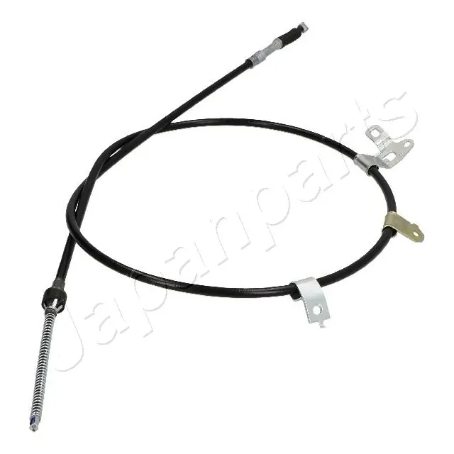 BC211 Japan Parts