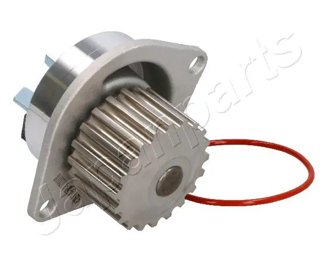 Bomba de água (bomba) de esfriamento Japan Parts PQ104 preço, a partir de 38,21 USD