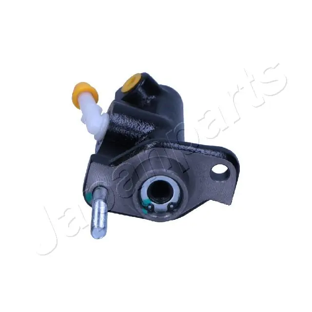 Cilindro mestre de embraiagem Japan Parts FRK16 preço, a partir de 66,15 USD