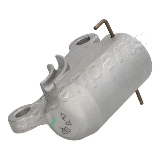 Reguladora de tensão da correia do mecanismo de distribuição de gás Japan Parts BE348 preço, a partir de 65,10 USD