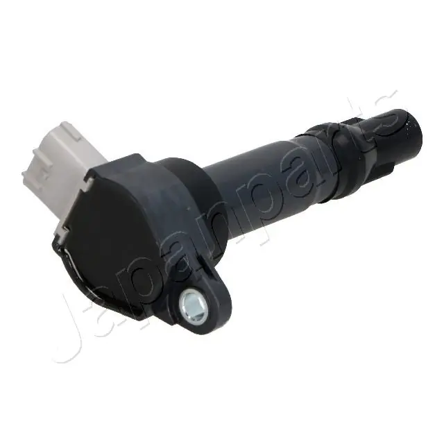 BO510 Japan Parts Bobina de ignição