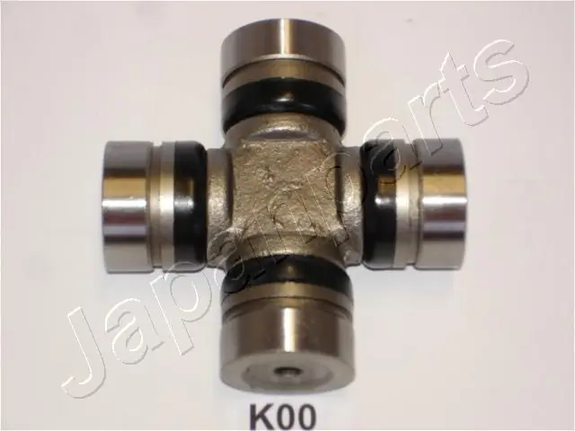 JOK00 Japan Parts Cruzeta da junta universal traseira