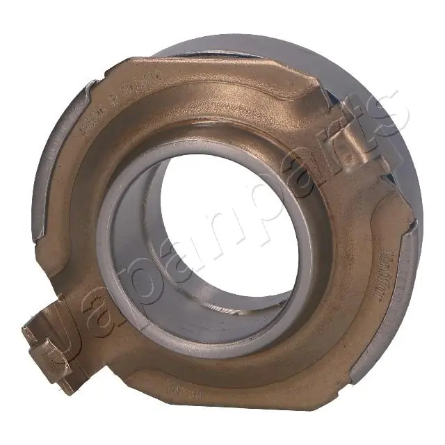 Rolamento de liberação de embraiagem Japan Parts CF312 preço, a partir de 20,54 USD