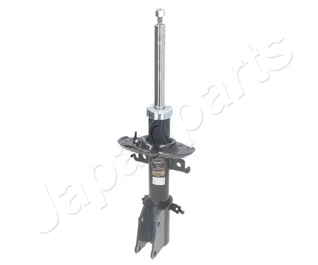 MM00684 Japan Parts