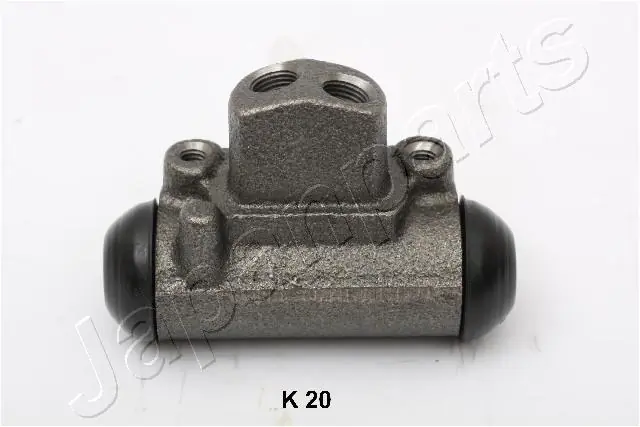 Compre 0K74P26710 Hyundai/Kia Cilindro traseiro do freio de rodas de trabalho