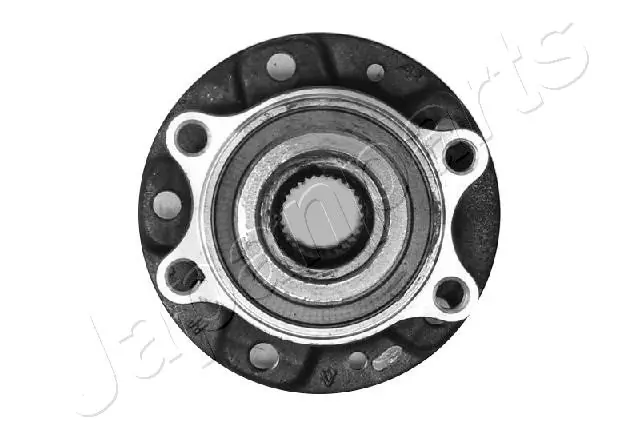 para Renault Scenic IV (R9)