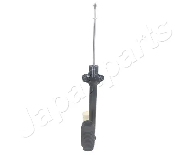 MM00209 Japan Parts Amortecedor traseiro