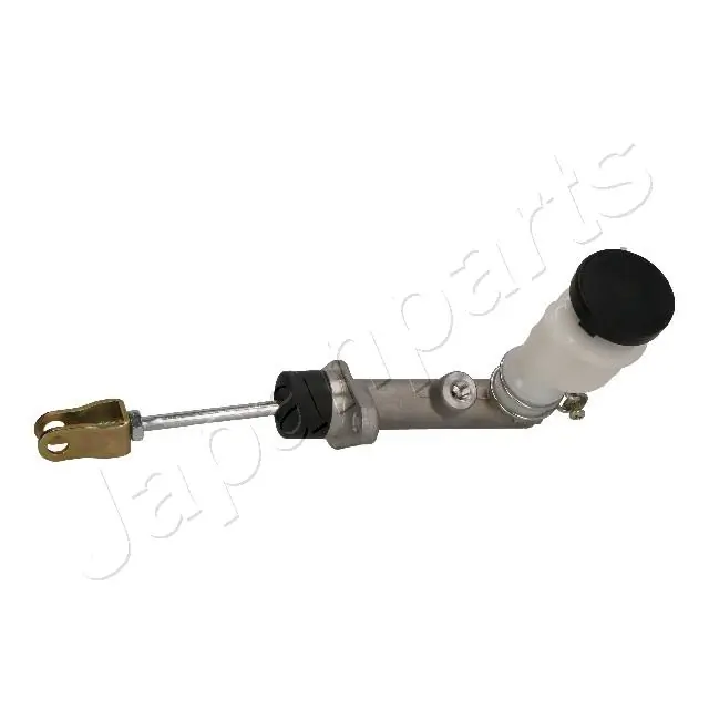 Cilindro mestre de embraiagem Hyundai Accent II LC ao melhor preço