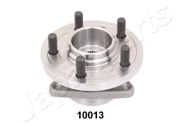 KK10013 Japan Parts Cubo dianteiro