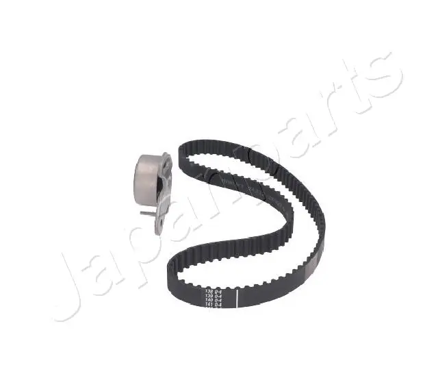 KDDH07 Japan Parts Correia do mecanismo de distribuição de gás, kit