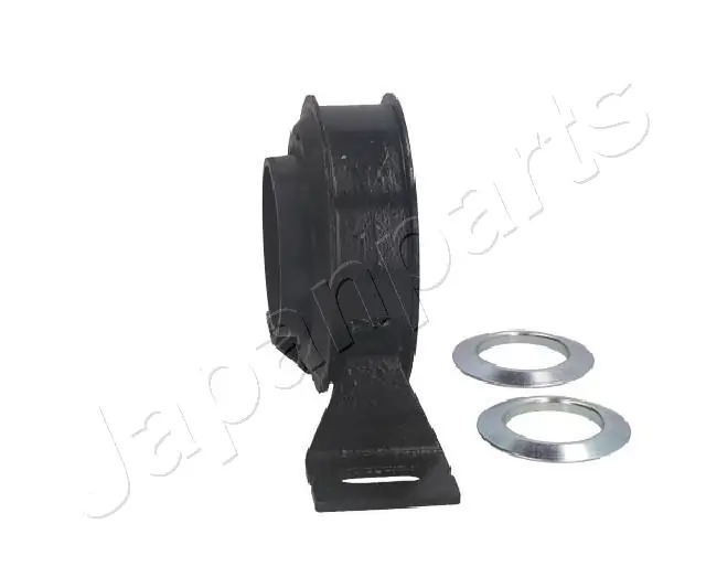 Compre RUL32 Japan Parts Rolamento suspenso da junta universal