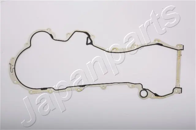 XXGC013 Japan Parts