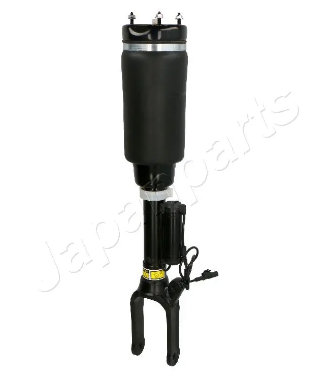 Amortecedor dianteiro para Mercedes R W251