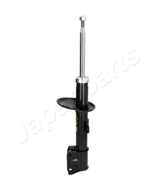 MM00834 Japan Parts Amortecedor dianteiro