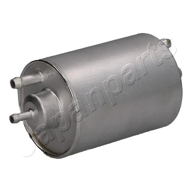 Filtro de combustível Japan Parts FC913S preço, a partir de 55,52 USD
