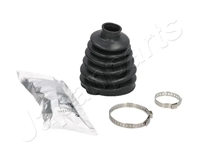 Comprar Accord VII CL, CM