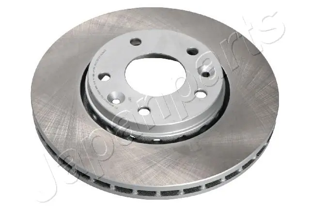 DP137C Japan Parts