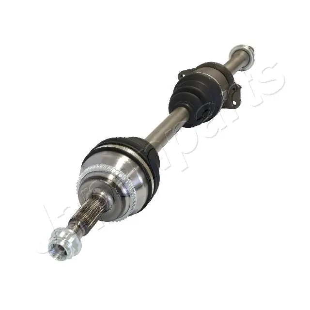 Semieixo (acionador) dianteiro direito Japan Parts GI282 preço, a partir de 182,49 USD