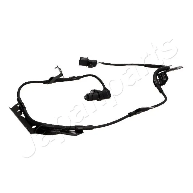 Sensor ABS dianteiro esquerdo Japan Parts ABS556 preço, a partir de 39,26 USD