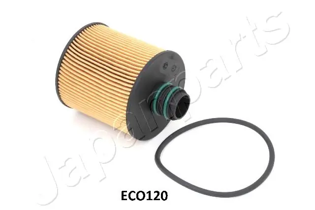 FOECO120 Japan Parts