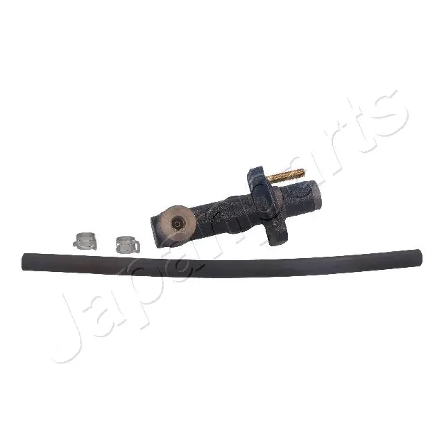 FR322 Japan Parts Cilindro mestre de embraiagem