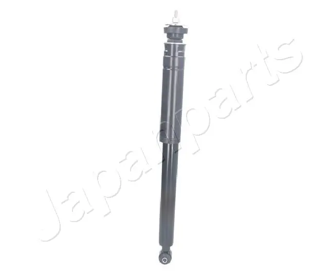 MM00297 Japan Parts Amortecedor traseiro