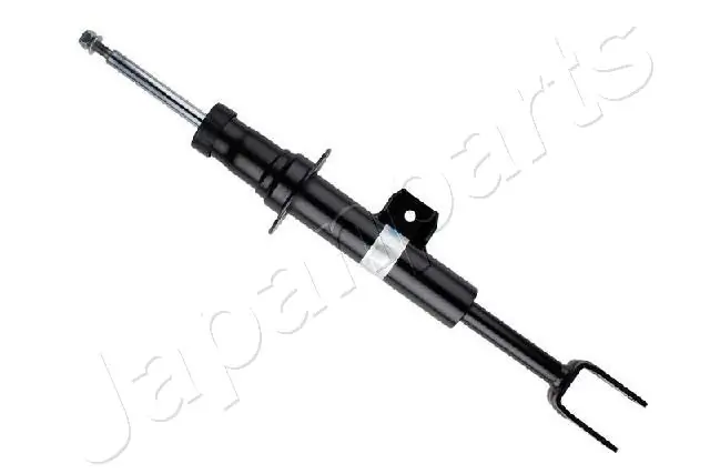MM00916 Japan Parts