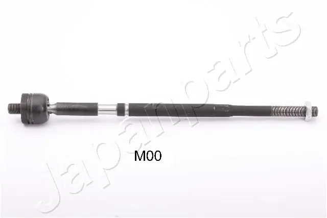 RDM00 Japan Parts