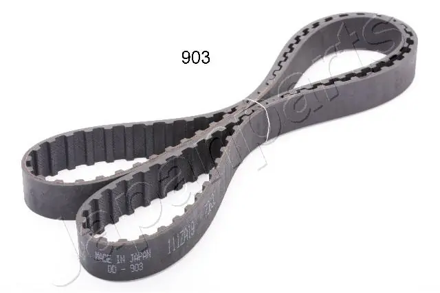 DD903 Japan Parts