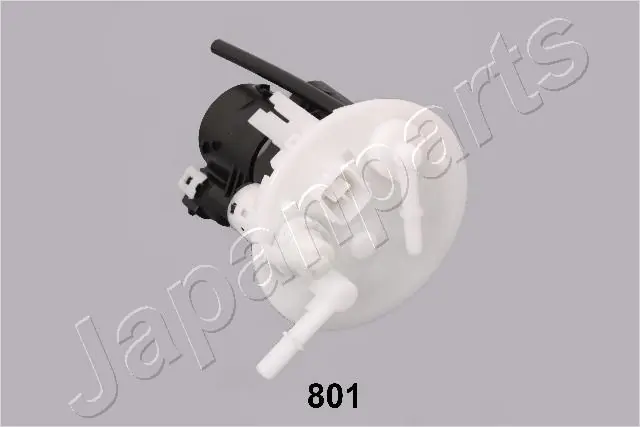 FC801S Japan Parts
