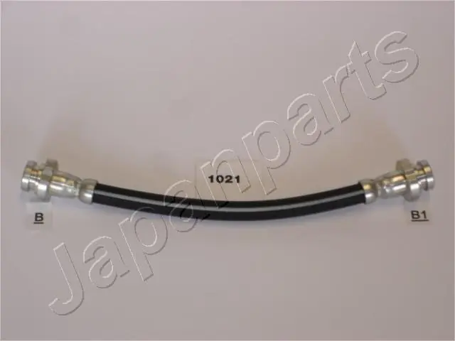 TF1021 Japan Parts