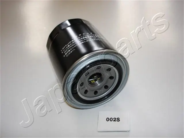 Comprar Patrol Y62