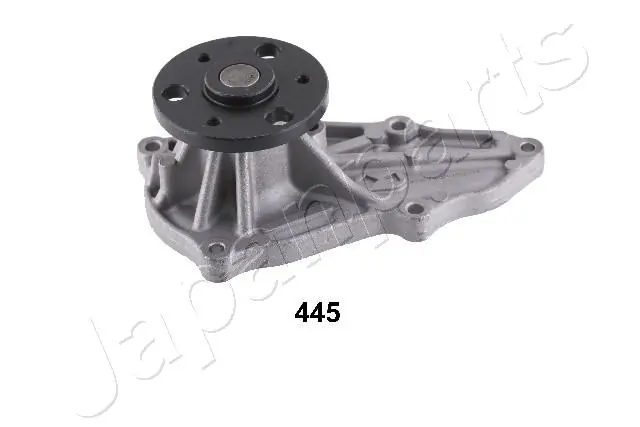 PQ445 Japan Parts