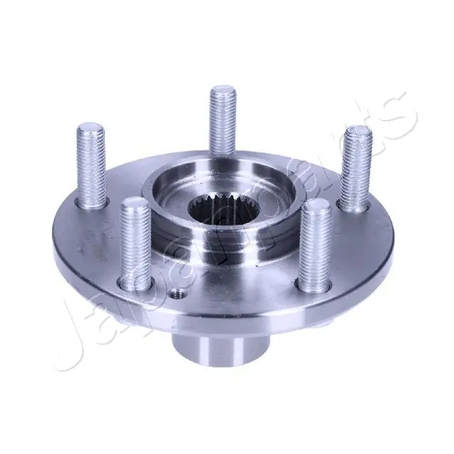 Cubo dianteiro KIA Soul preço, a partir de 23,14 USD