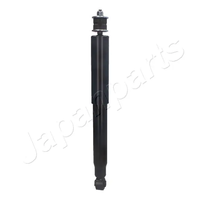 Amortecedor traseiro Japan Parts MMKI002 preço, a partir de 49,54 USD