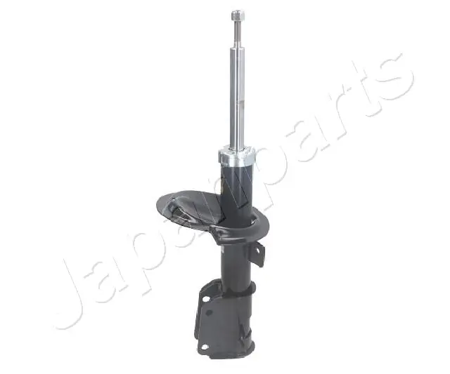 MM00285 Japan Parts Amortecedor dianteiro