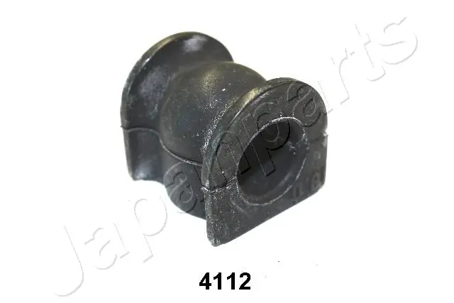 RU4112 Japan Parts