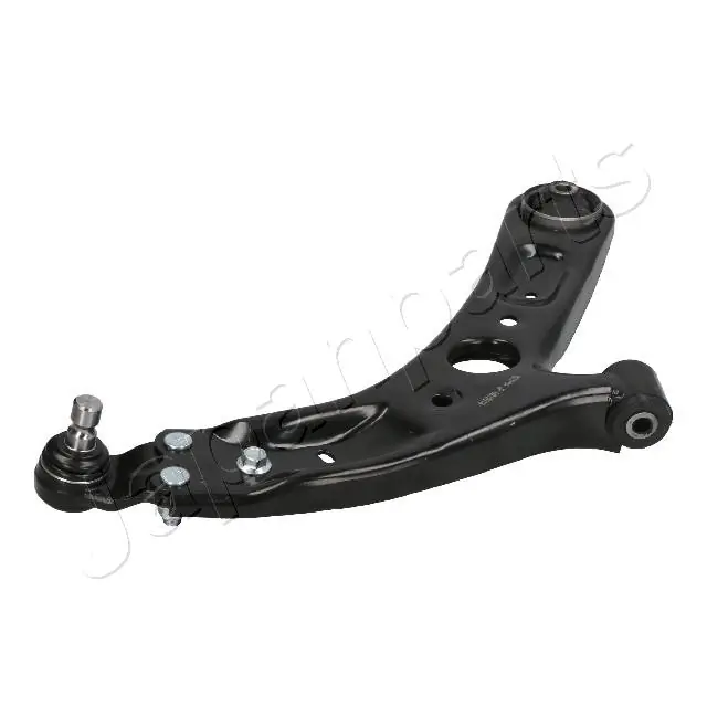 BSK33R Japan Parts