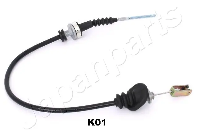 Comprar  Rio I DC
