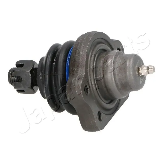 BJ139 Japan Parts Suporte de esfera superior