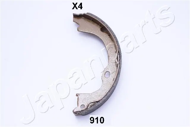 GF910AF Japan Parts