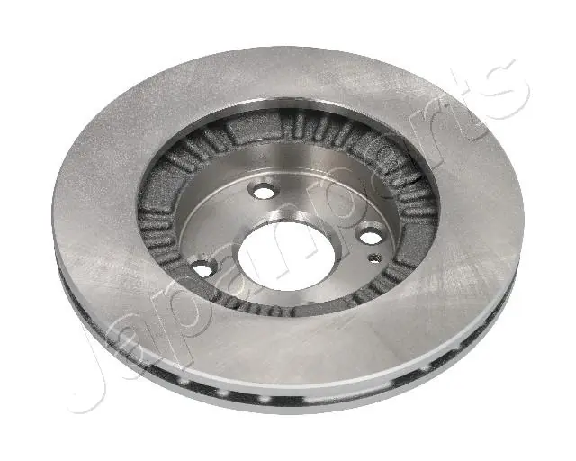 DI320C Japan Parts Disco do freio dianteiro