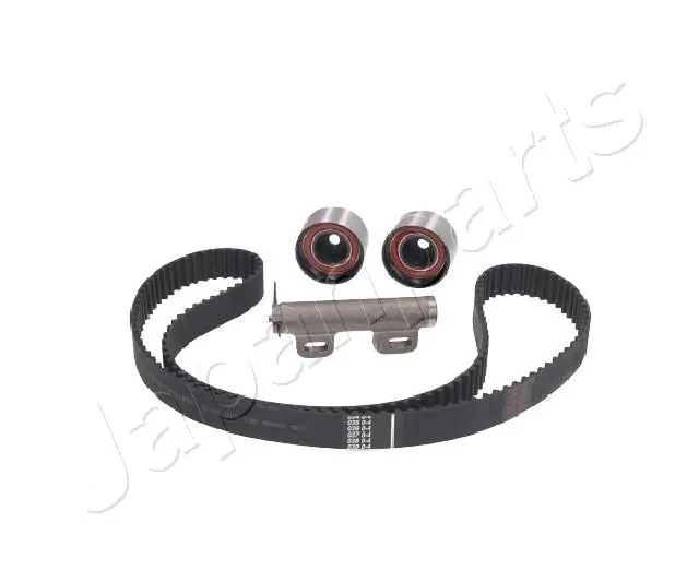 Correia do mecanismo de distribuição de gás, kit Japan Parts KDD006A preço, a partir de 135,78 USD
