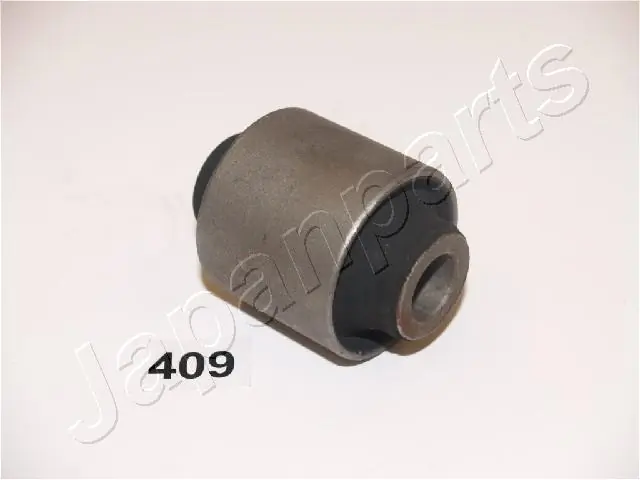 Bloco silencioso dianteiro do braço oscilante inferior Honda Civic IV EC, ED, EE ao melhor preço