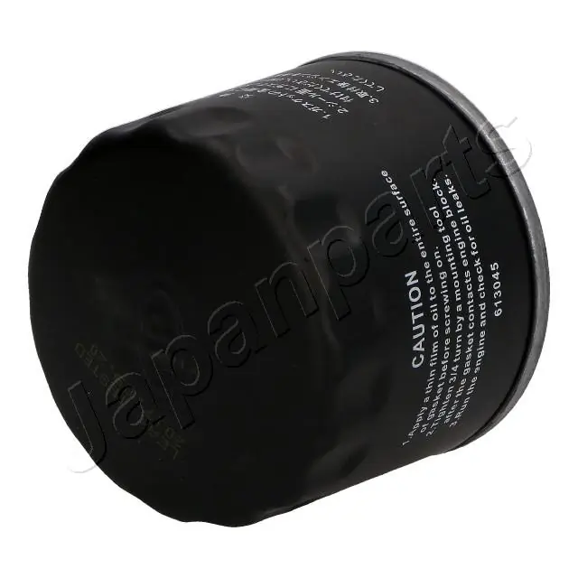 Filtro de óleo Japan Parts FO122S preço, a partir de 5,09 USD